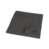 NXT Technologies™ Cloths, 3/Box (NX19667)