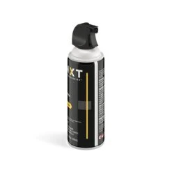 NXT Technologies™ Electronics Air Duster, 10 Oz. (NX57524)