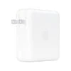 Apple 96W USB-C Power Adapter For MacBook (MX0J2AM/A)