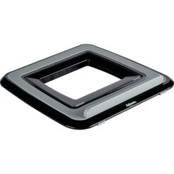 Fellowes I-Spire Series 12.63" X 11.25" Laptop Stand, Black/Gray (8212001)