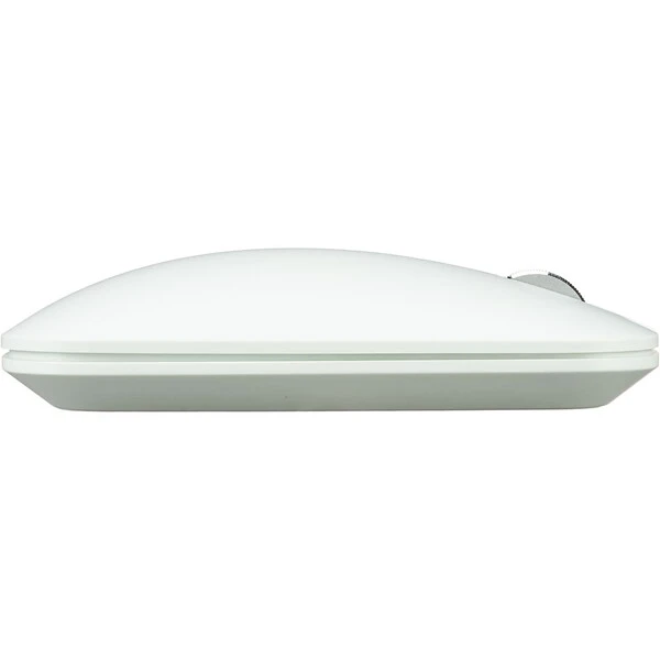 Microsoft Modern Mobile Wireless Mouse, Mint (KTF-00016) - Image 2