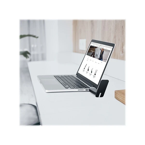 TP-LINK Archer T4U AC1300 Wireless Dual-Band USB Adapter, Black - Image 3