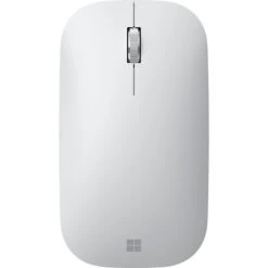 Microsoft Modern Mobile Mouse, Glacier (KTF-00056)