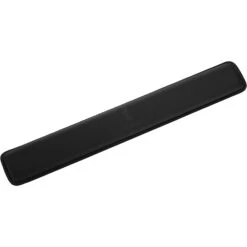 OTM Essentials Wrist Rest, Black (OB-A3A)