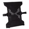 Mount-It! VESA Laptop Mount Tray Holds Up To 17" Laptops - Tray Only (MI-2352T)