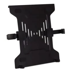 Mount-It! VESA Laptop Mount Tray Holds Up To 17" Laptops - Tray Only (MI-2352T)