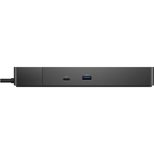 Dell Dock WD19S Docking Station For Laptop (WD19S130W) - Image 3
