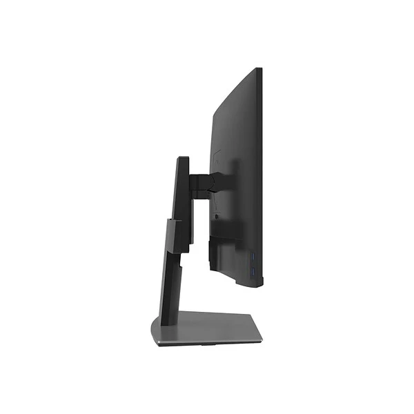 Dell Adjustable Stand, Up To 27" Monitor, Black (DELL-MDS19) - Image 4