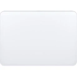 Apple Magic Wireless Trackpad, White (MK2D3AM/A)