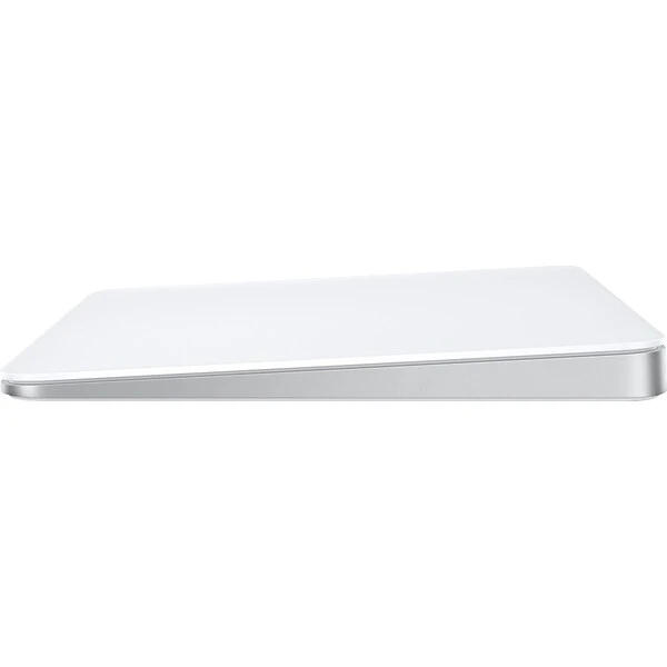 Apple Magic Wireless Trackpad, White (MK2D3AM/A) - Image 3