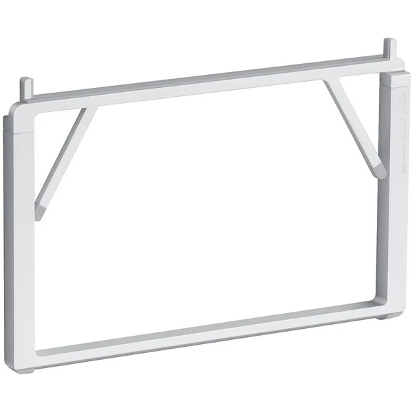 Rain Design Mbar Pro+ Foldable Laptop Stand (10084) - Image 2