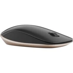 HP 410 Slim 4M0X5AA Wireless Bluetooth Mouse, Silver