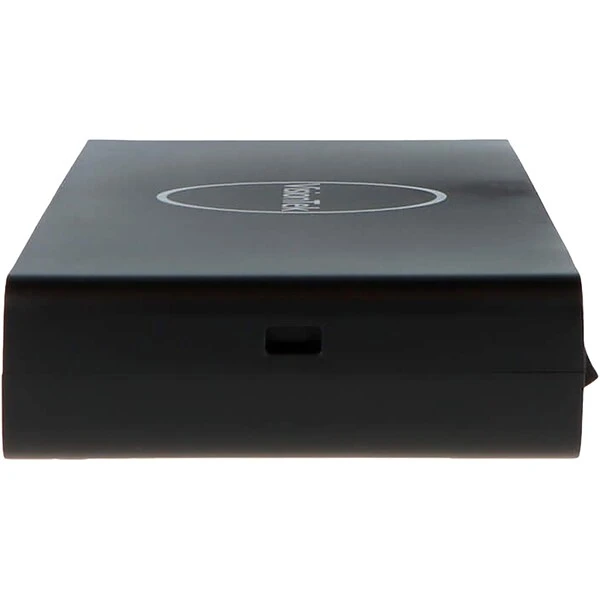 VisionTek VT4510 Dual-Display Docking Station With Power Delivery For Windows/macOS/Chrome Laptop (901484) - Image 3