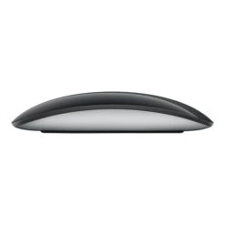 Apple Magic Wireless Bluetooth Mouse, Black (MMMQ3AM/A)