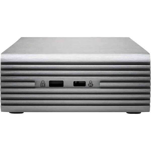 Kensington SD5700T Thunderbolt 4 Dual 4K Docking Station (K35175NA) - Image 5