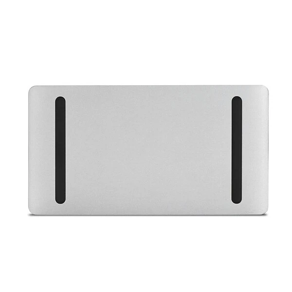 Kensington SD2480T Thunderbolt 3 Dual 4K Docking Station (K38410NA) - Image 4