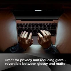 3M Privacy Filter For Apple MacBook Pro16 Screen Protection (PFNAP010)