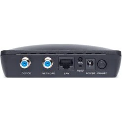 Motorola MM1025 Transceiver/Media Converter