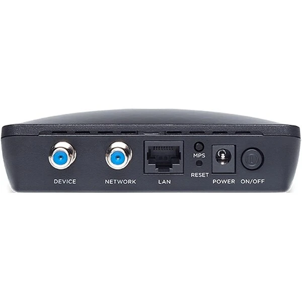 Motorola MM1025 Transceiver/Media Converter