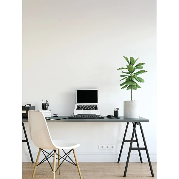 Allsop Metal Art Adjustable Laptop Stand, 13-In., Black (32147) - Image 4