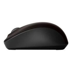 Microsoft Mobile 3600 PN7-00001 Wireless Bluetrack Mouse, Black
