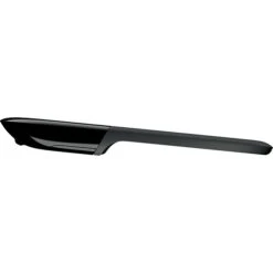 Microsoft Arc Touch Wireless Bluetrack Mouse, Black (RVF-00052)