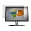 3M Anti-Glare Filter For 23" Widescreen Monitor, 16:9 Aspect Ratio (AG230W9B)