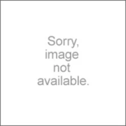 Kensington Duo Gel Keyboard Wrist Rest, Black/Blue (62397)