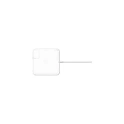 Apple MagSafe 2 Power Adapter For MacBook Pro With Retina Display (MD506LL/A)