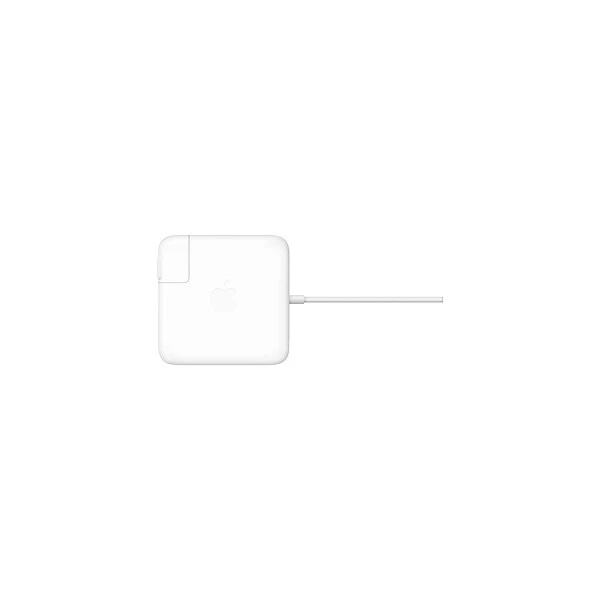 Apple MagSafe 2 Power Adapter For MacBook Air (MD592LL/A)