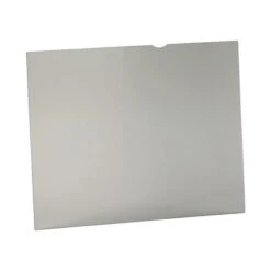 3M Privacy Filter For 17" Standard Monitor, 5:4 Aspect Ratio (PF170C4B)