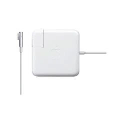 Apple MagSafe Power Adapter For MacBook And 13" MacBook Pro (MC461LL/A)