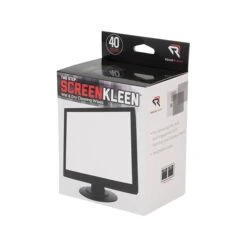 Advantus Cleaning Kit, 40/Box (RR1305)