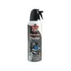 Falcon Dust-Off Air Duster, 7 Oz., 1/Pack (DPSM)