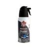Dust-Off Air Duster, 3.5 Oz., 1/Pack (DPSJB-12)