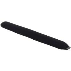 Allsop Ergobeads Wrist Rest, Black (29809)