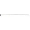 Install Bay BCT8-1 8" Cable Ties, 1,000/Pack