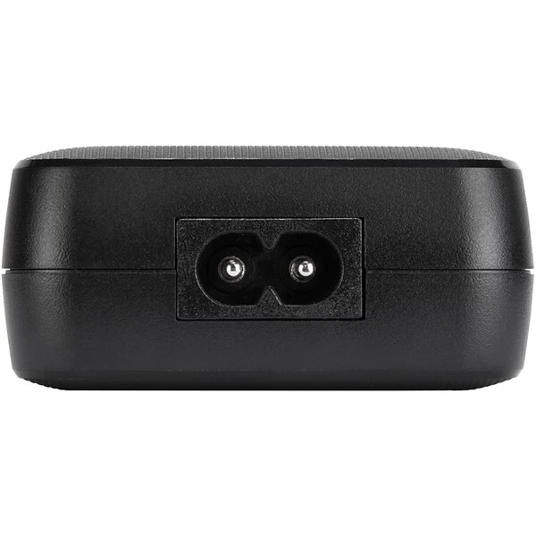 Targus Charger For USB-C Laptops And Devices, 4' (APA104BT) - Image 6