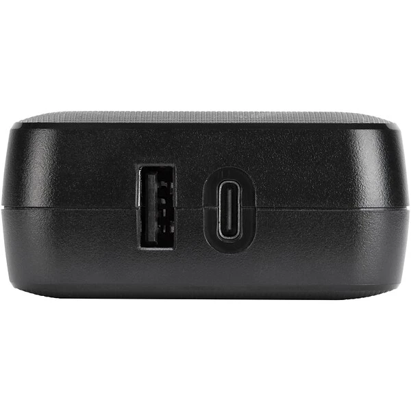 Targus Charger For USB-C Laptops And Devices, 4' (APA104BT) - Image 7