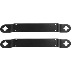 Logitech Rally Video Conferencing Mounting Kit (939-001644)