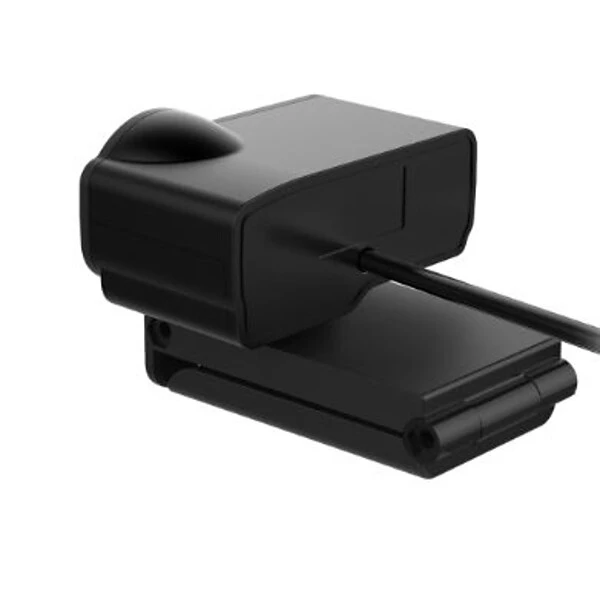AUSDOM Streaming 1080p Webcam (AW635) - Image 2